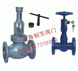 FDT40H-16C���I�i�]�{���y