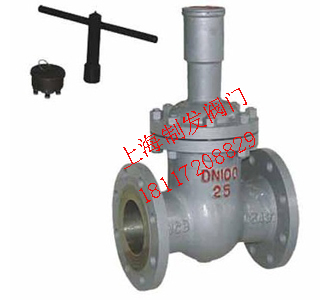 FDZ45H-16C���I�l�y