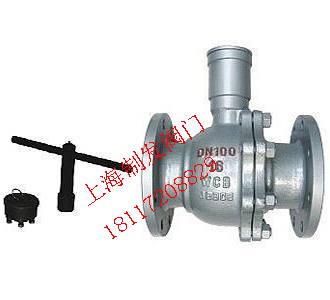 FDQ41F-16C���I���y