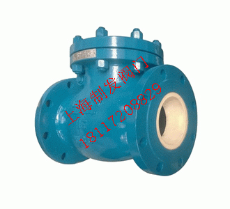 H44TC-16C��ĥ�մ�ֹ���y