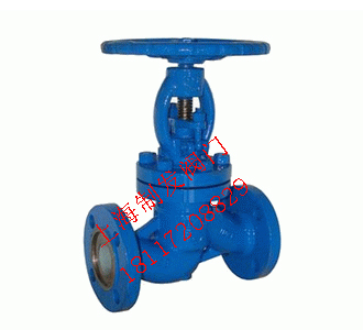 J41TC-16C�մɽ�ֹ�y