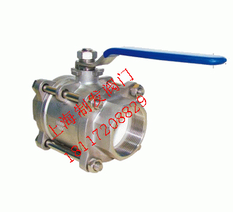 Q11TC-16C���ݼy�մ����y