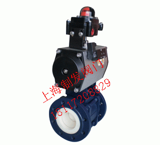 Q641TC-16C�����ĥ�մ����y