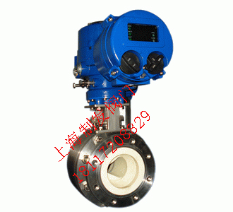 QV941TC-16P�մ�늄�(d��ng)V���{(di��o)��(ji��)���y