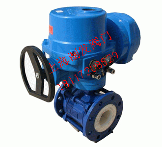 Q941TC-16C늄�(d��ng)��ĥ�մ����y