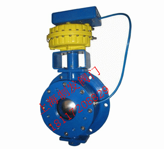 YDF-B-16C���(d��ng)�A��y