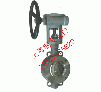 D371TC-16C�մɌ�(du��)�A���y