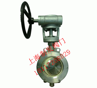 D373TC-16C��ƫ���մɵ��y