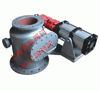 JQ641FM-16C���ʽ�����M(j��n)���y