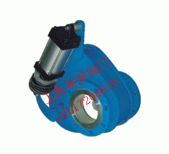 BZ644TC-10C�[��ʽ�մɳ����y