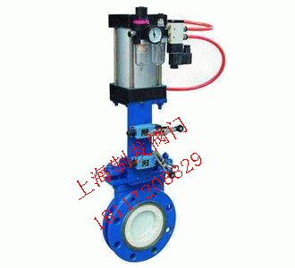 PZ673TC-16C����մɝ{Һ�y