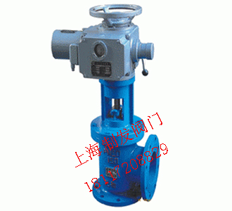 J944X-16C늄ӽ�ʽ�����y