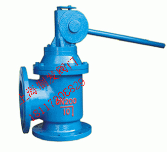 SD44X-16C�ք������y