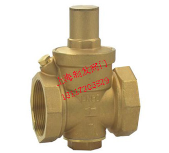 YZ11֧��ʽ�p���y