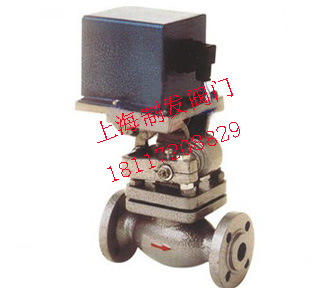 ZCZG�ߜظ߉�늴��y