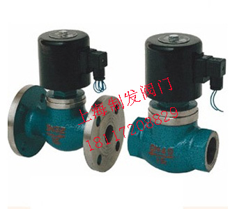 ZQDF(Y)����(Һ��)늴��y