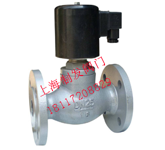 ZQDF���m�������P�늴��y