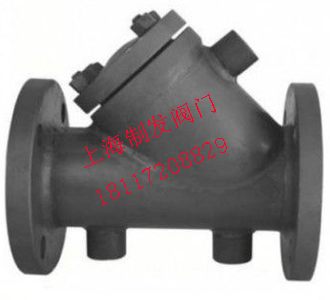 BSG41H����Y���^�V��