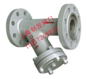 SBY����Y���^�V��