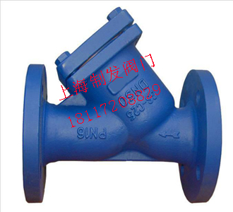 DGL41H��Y���^�V��