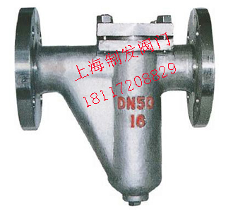 U���^�V��