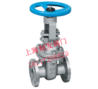 Z41Y���P䓷��m�l�y