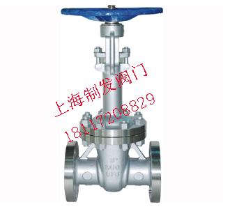 DZ40Y�͜ط��m�l�y