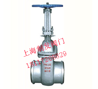 DSZ64H����ˮ���l�y