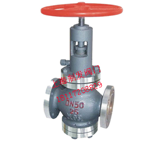 FJ41������ֹ�ſ��y