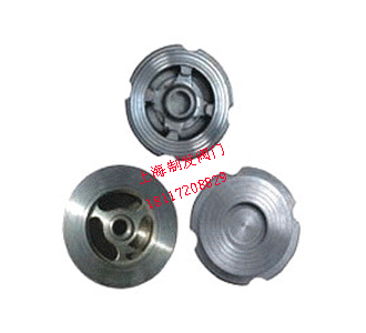 H71W/H���P䓌��Aʽֹ���y