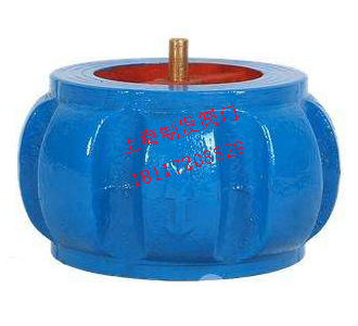 H71X���Aʽ��ֹ���y