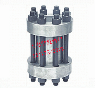 H72H���A��ʽֹ���y