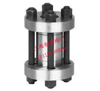 H72W/Y���Aʽ�߉�ֹ���y