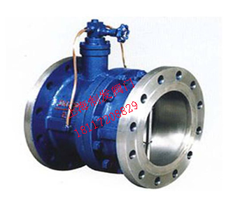 ZHYH46H/W微阻緩閉蝶式止回閥