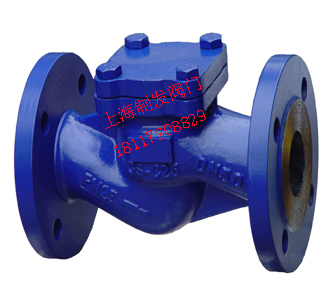 DIN��(bi��o)����ʽֹ���y