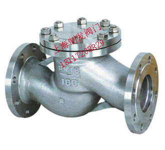 H41H/W���P�����ʽֹ���y