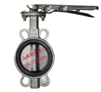 D71Xȫ���P䓵��y