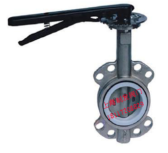 D71F/D371F�ķ��ܷ⌦�A���y