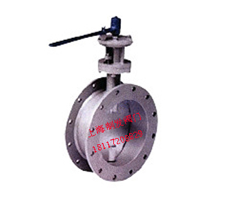 D41W�ք�ͨ�L(f��ng)���y