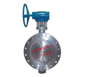 815��830ϵ������(bi��o)���y