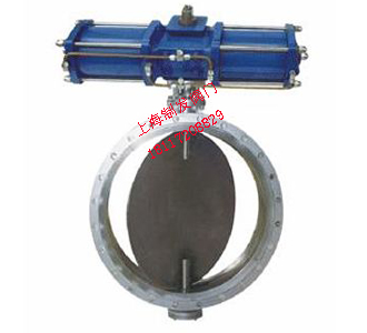 D641W���ͨ�L���y