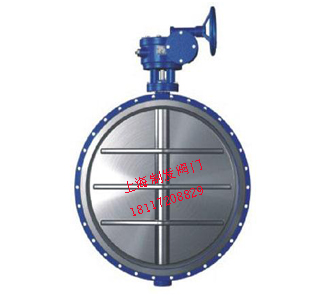 D341W΁݆ͨ�L(f��ng)���y