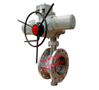 D941X/F늄�(d��ng)���mʽ���y