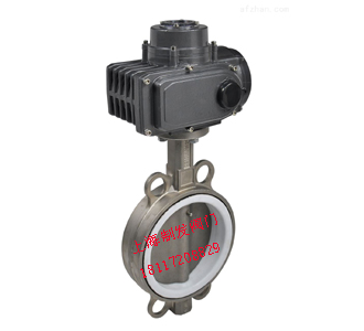 D971X/F���P�늄ӵ��y