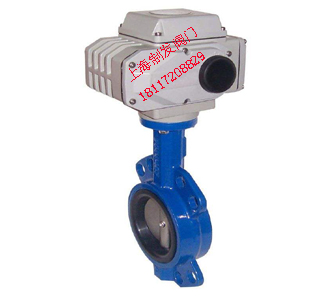 D972X늄ӌ��Aʽܛ�ܷ���y