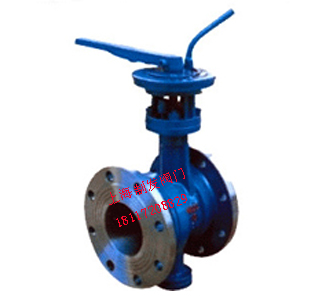 SD43F�ք���s���y