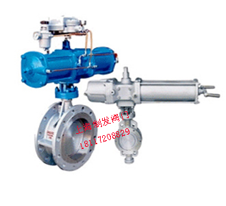 QGDF����{��(ji��)���y