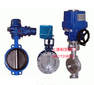 ZDRWG늄��{��(ji��)���y