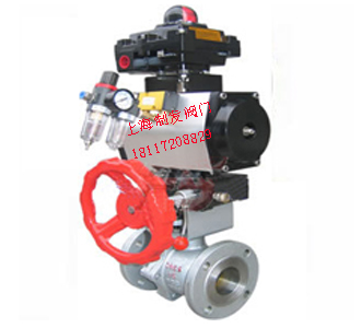 ZSHR/ZSHO���O���Д����y