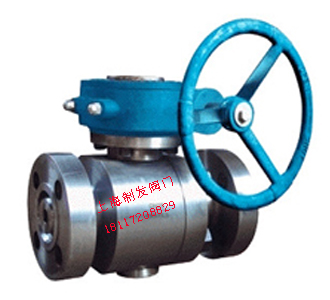 Q347Y�߉�Ӳ�ܷ����y